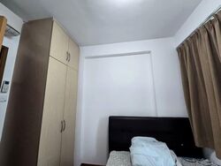 Papillon (D12), Apartment #531301791